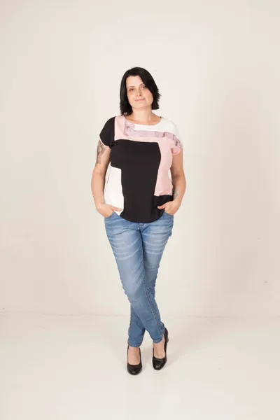Irena Zapletalová