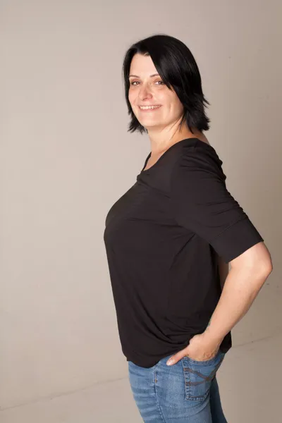 Irena Zapletalová