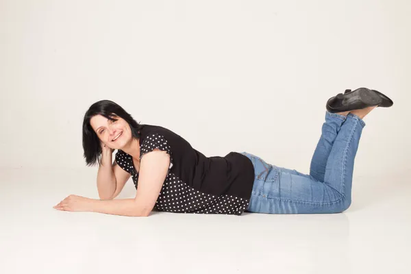 Irena Zapletalová