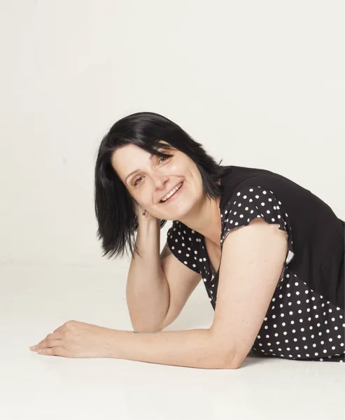 Irena Zapletalová