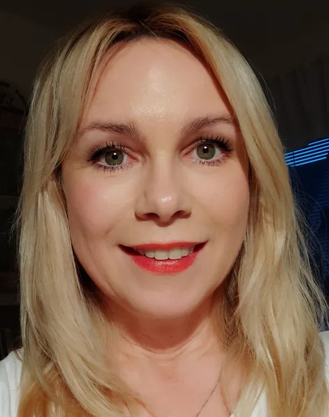 Jaroslava Stránská