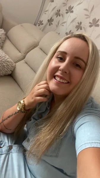 Petra Šteflovičová