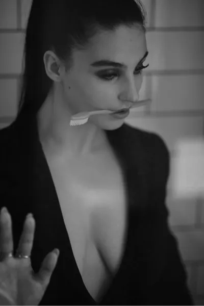 Kateřina Marie Fialová