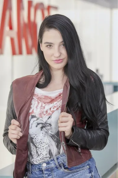 Kateřina Marie Fialová