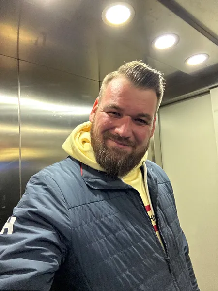 Jan Novak
