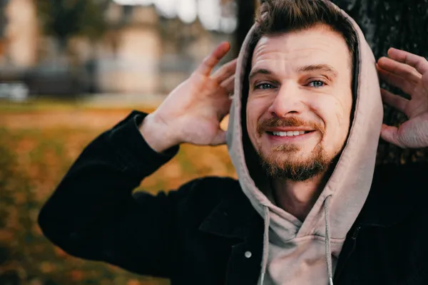 Jan Sklenář