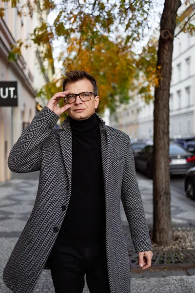 Jan Sklenář