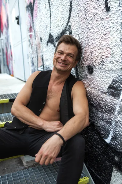 Jan Sklenář