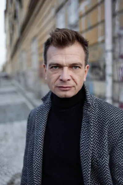 Jan Sklenář