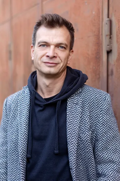 Jan Sklenář