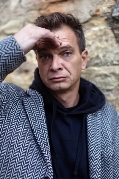Jan Sklenář