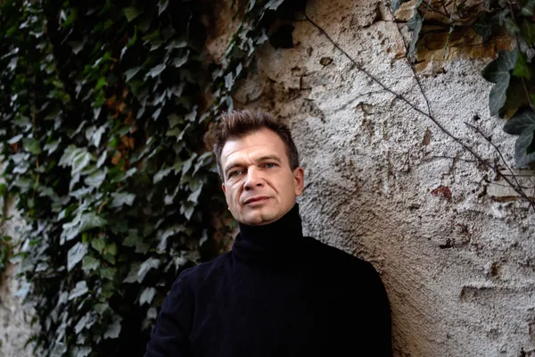 Jan Sklenář