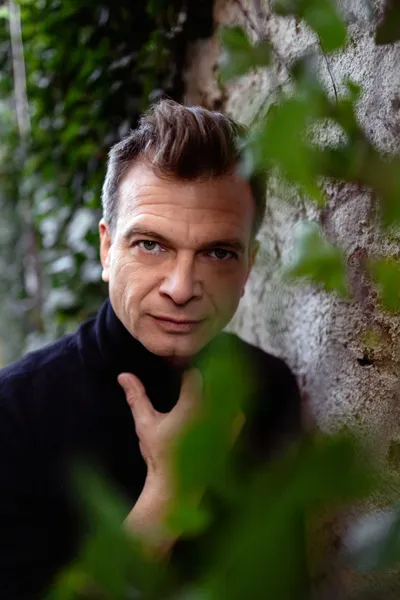 Jan Sklenář