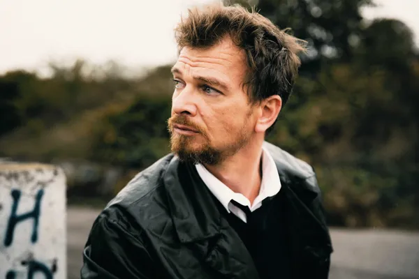 Jan Sklenář