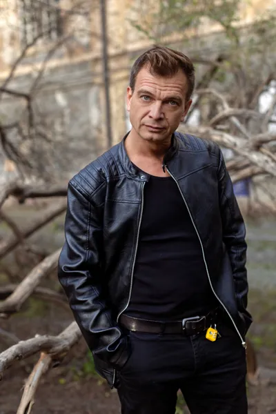 Jan Sklenář