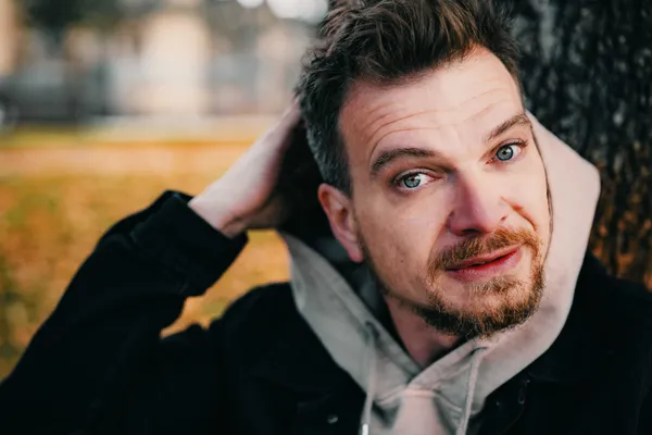 Jan Sklenář
