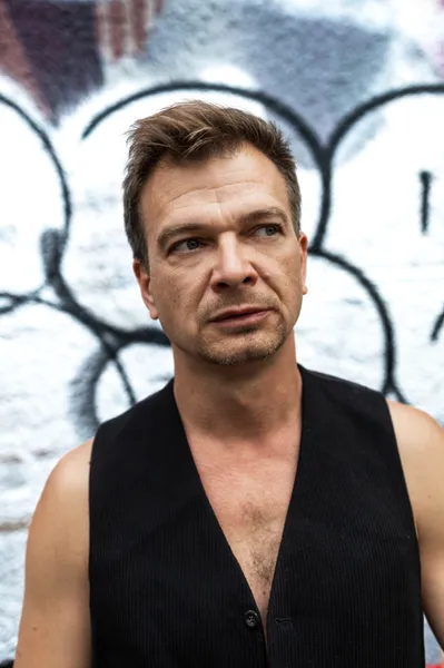 Jan Sklenář