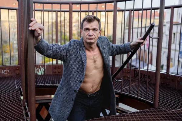 Jan Sklenář