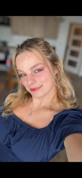 Daniela