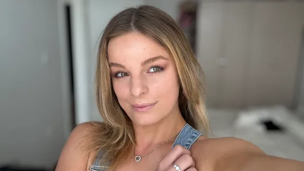 Daniela