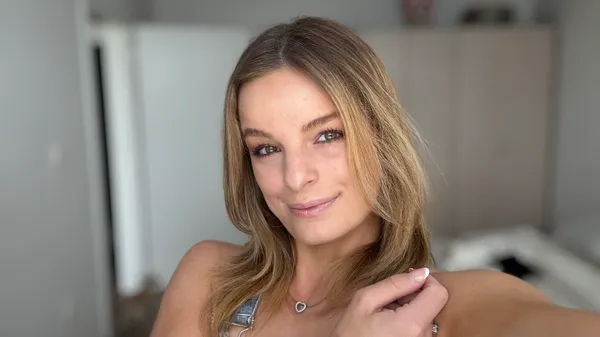 Daniela