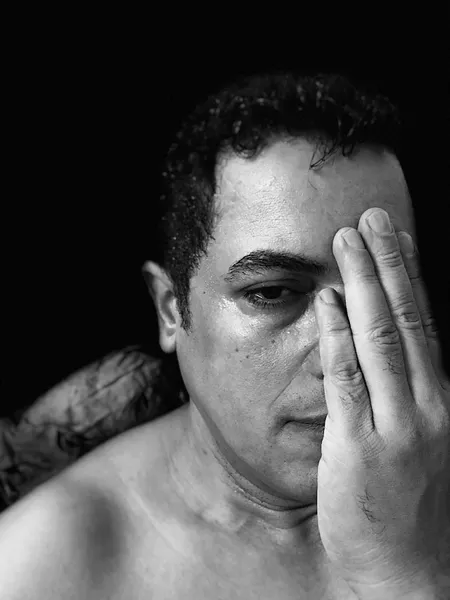 Mostafa toma