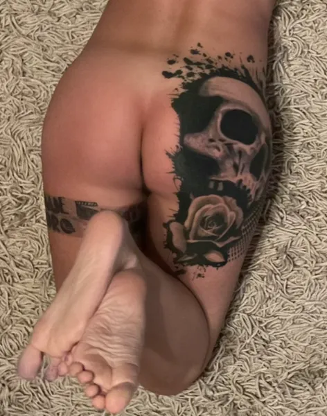 Regina Labajová