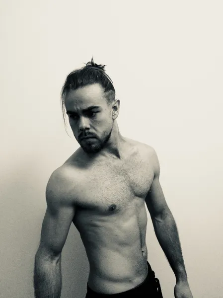 Pavel Winkler
