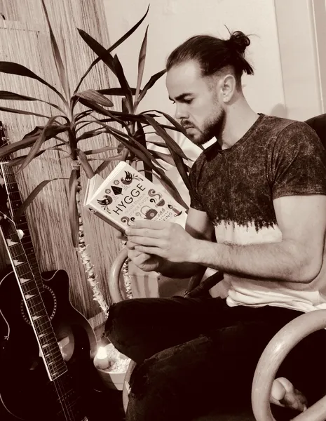 Pavel Winkler