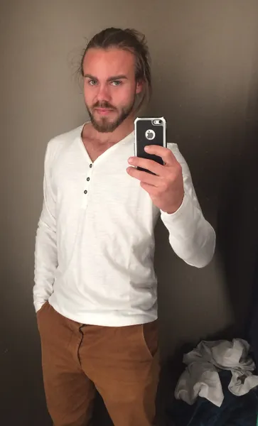 Pavel Winkler