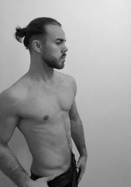Pavel Winkler