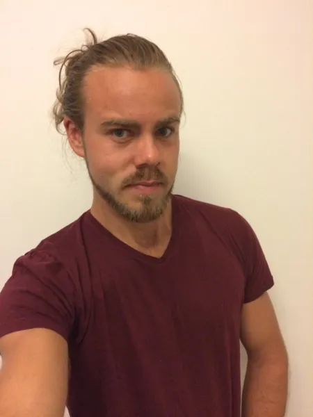 Pavel Winkler