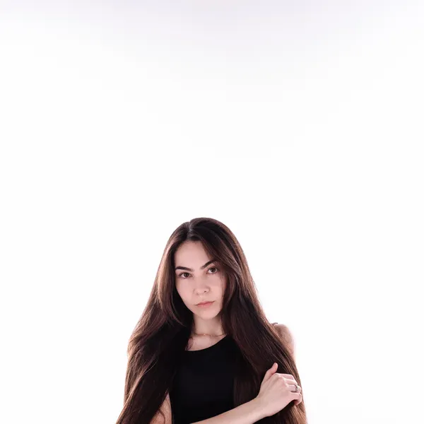 Anastasiia