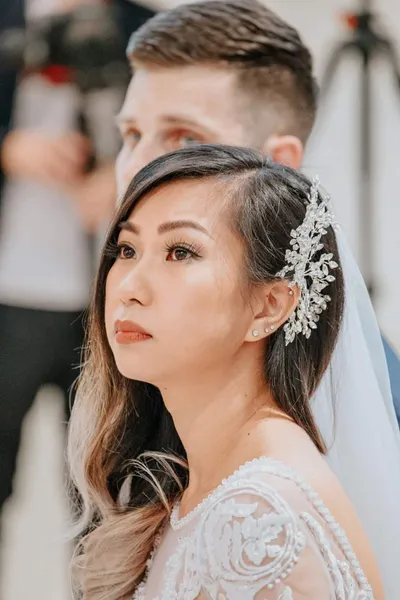 Ngoc Anh Marcinová