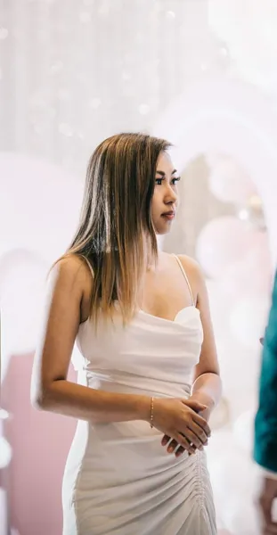 Ngoc Anh Marcinová