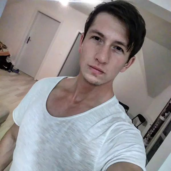 Tomáš Zbranek