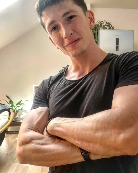 Tomáš Zbranek