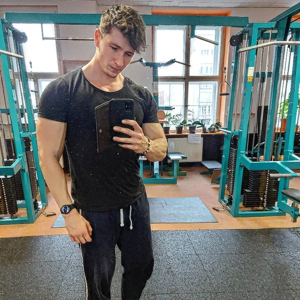 Tomáš Zbranek