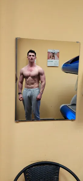 Tomáš Zbranek