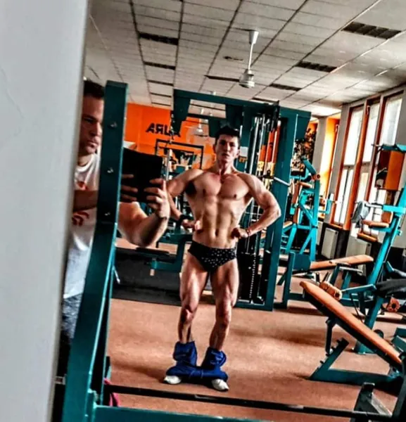 Tomáš Zbranek