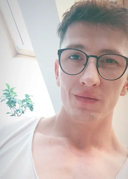 Tomáš Zbranek