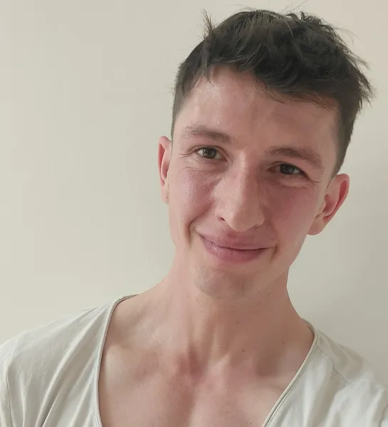 Tomáš Zbranek