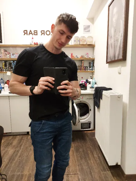 Tomáš Zbranek