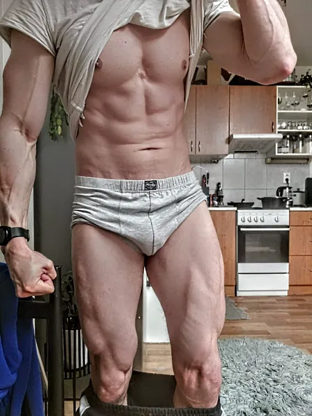 Tomáš Zbranek