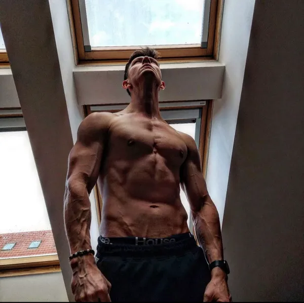 Tomáš Zbranek