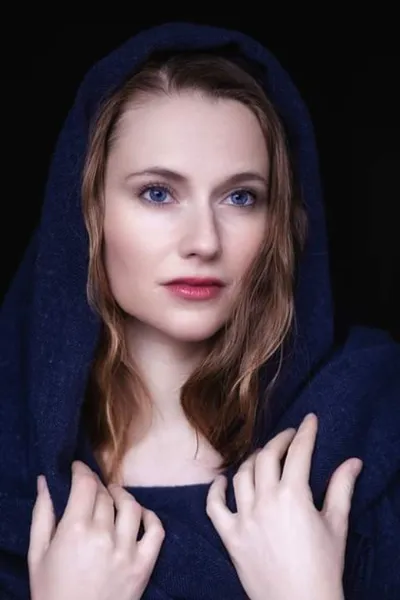 Tereza Danihlíková