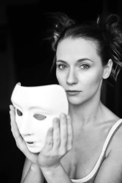 Tereza Danihlíková
