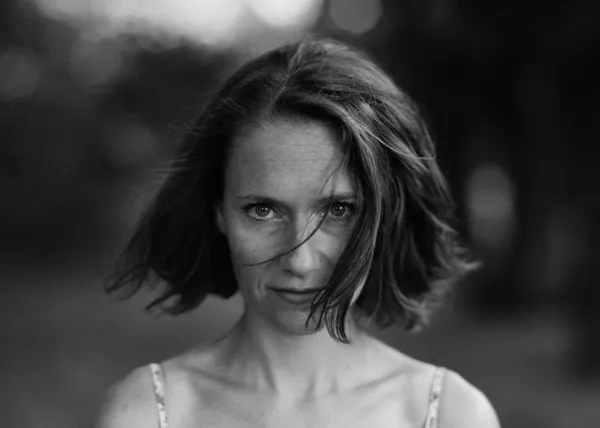 Tereza Danihlíková
