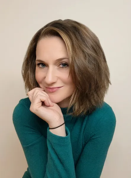 Tereza Danihlíková