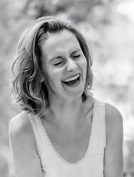 Tereza Danihlíková